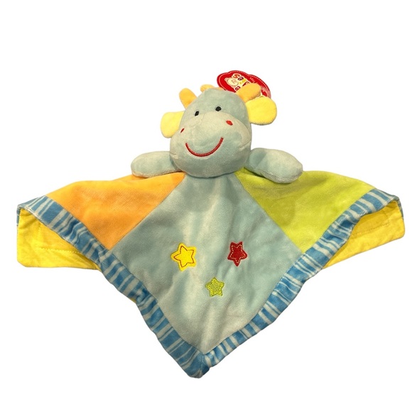 Baby Bundle - Picture 3 of 4